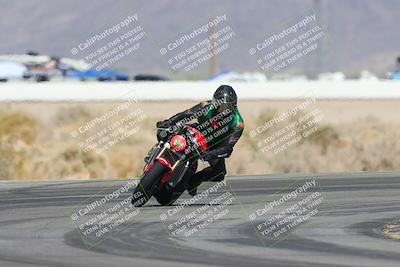 media/May-24-2025-TrackXperience (Sat) [[1cecf32909]]/Level 1/Session 3 (Turn 4)/